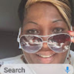 Meet your Posher, Shaunita